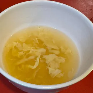 시홍쓰 사진