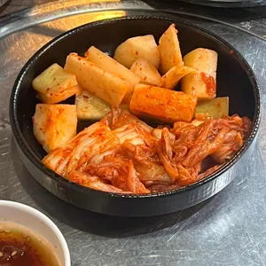 나주옥 사진