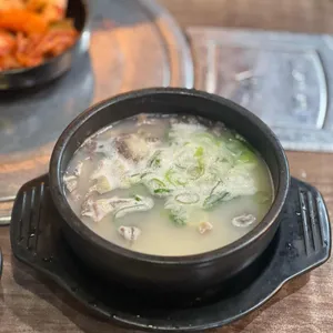 나주옥 사진