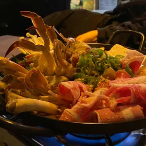 사람냄새 사진