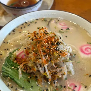 키햐아 사진