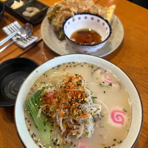 키햐아 사진