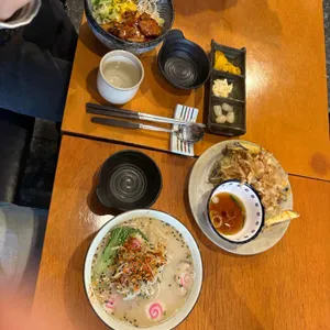키햐아 사진