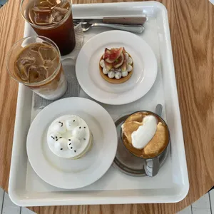 커스티 사진