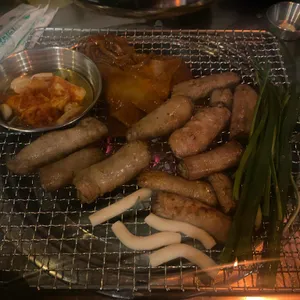 막삼가 사진