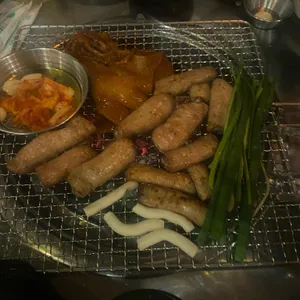 막삼가 사진