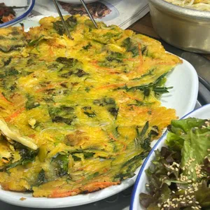 어부네코다리조림 사진