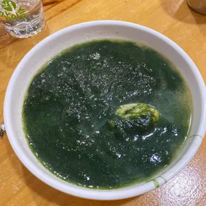 순천만 갯벌낙지 사진