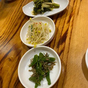 순천만 갯벌낙지 사진