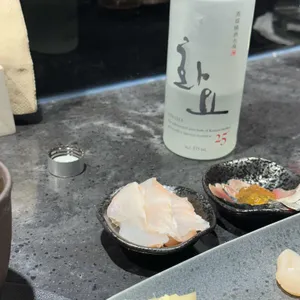 호코리 사진