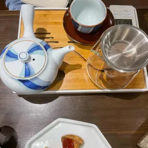 여든여덟밤 사진