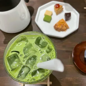 여든여덟밤 사진
