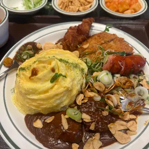아비꼬 사진
