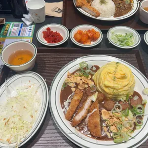 아비꼬 사진