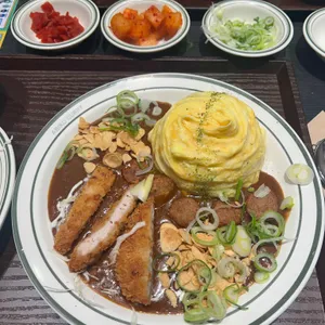 아비꼬 사진