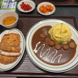 아비꼬 사진