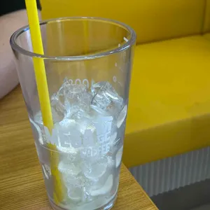 메가MGC커피 사진 1
