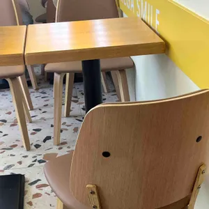 메가MGC커피 리뷰 사진