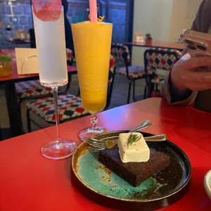 오브오브라이트 사진