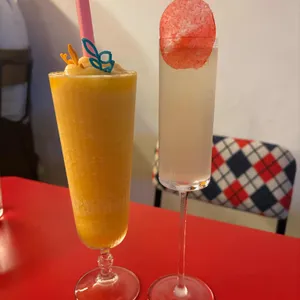 오브오브라이트 사진
