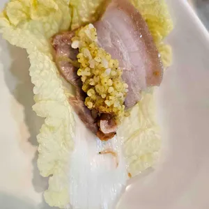 안동집 손칼국시 사진