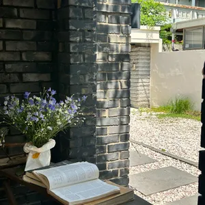 라라브레드 리뷰 사진