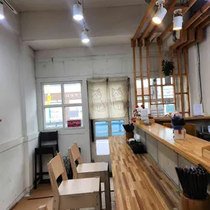 마쯔 리뷰 사진