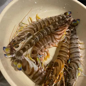 형제상회 사진