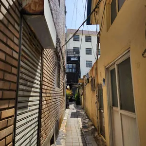 커피미미 리뷰 사진