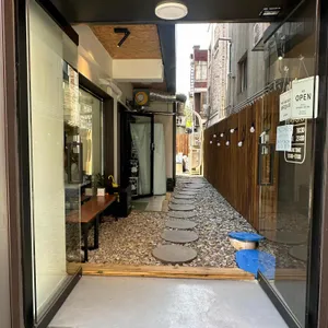 어진 리뷰 사진