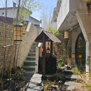 우물집 리뷰 사진