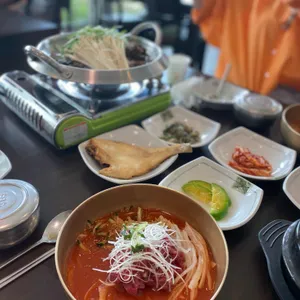 함양집 사진