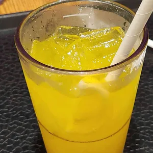 스타벅스 사진