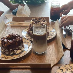 아난티 앳 부산 빌라쥬 베케트 사진