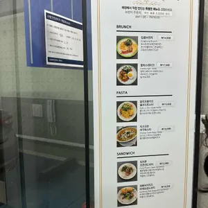 킹콩 리뷰 사진