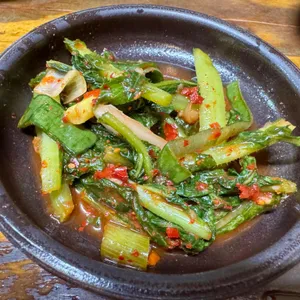 뚝배기집 사진