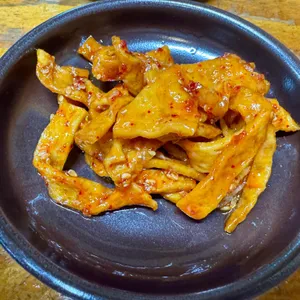 뚝배기집 사진