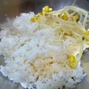 뚝배기집 사진