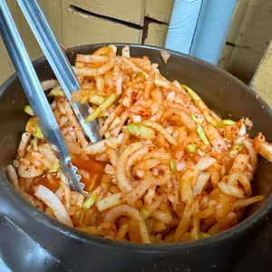 뚝배기집 사진