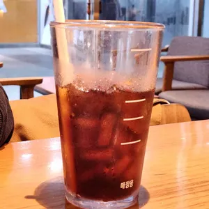 스타벅스 사진 2