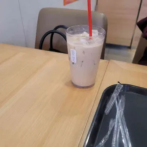 공차 사진