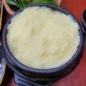 춘천수미닭갈비 대표 사진