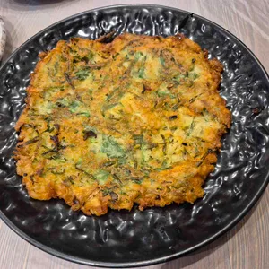 원조이동아구찜 사진