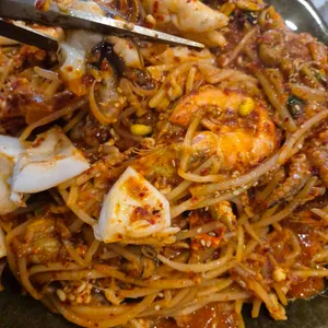원조이동아구찜 사진