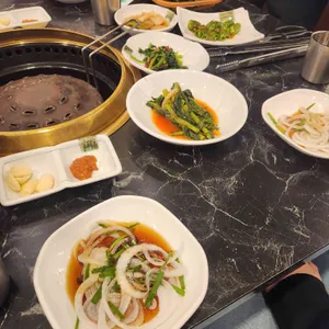 마장축산한우전문점 사진