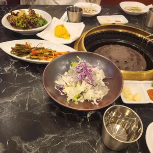 마장축산한우전문점 사진