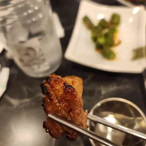 마장축산한우전문점 사진