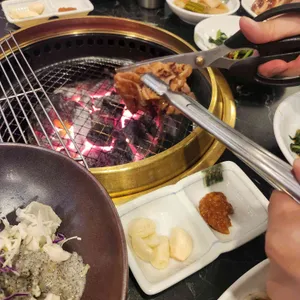 마장축산한우전문점 사진