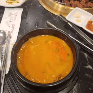 마장축산한우전문점 사진