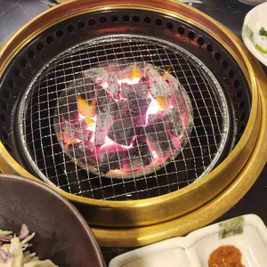 마장축산한우전문점 사진